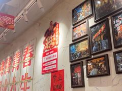 -万达广场(惠州大亚湾店)