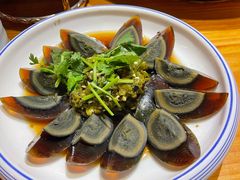 -老凯俚酸汤鱼(鸿通城店)