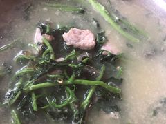 -御霞苑泥烩鸡休闲农庄