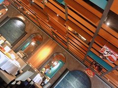 -大鸭梨烤鸭(顺义石园店)
