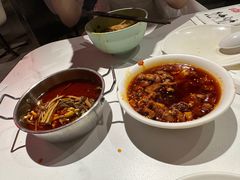 -付小姐在成都(五道口店)
