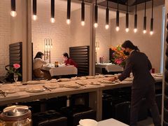 -闻见中国海南菜(K11店)