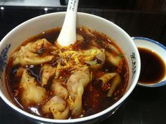 -熙盛源(凤凰街店)