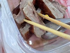 -南宁市连升风味小吃店