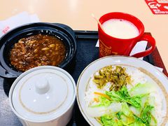 -永和大王(香缤店)