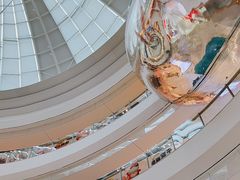 -万达广场(临港店)