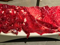 -潮发潮汕牛肉店(东方宝泰店)