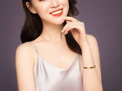 -优娑照相馆(世茂广场店)