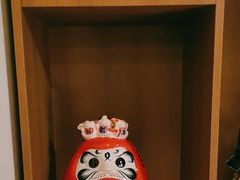 -玉川屋创意日料Bistro(柳巷店)