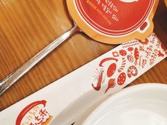 -米字旁先锋韩餐(茂业天地店)