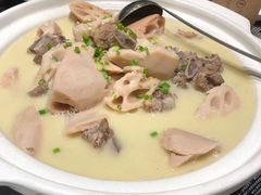 -茶叁酒肆·楚味江湖(菱角湖店)