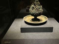 -闵行博物馆
