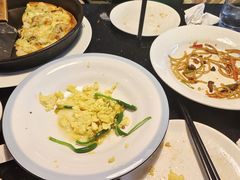 -上岛咖啡(华源四里店)