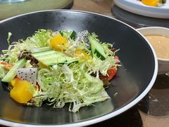 -祝家花園(伯渎港店)