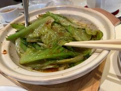 -利苑酒家(华熙国际店)