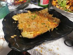 -眼镜哥浦江夜宵大本营