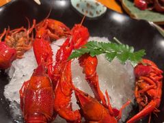 -水濑·日料放题(天河店)