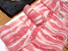 -庄老幺火锅(娄山关路店)