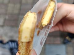 -tab(天河南店)
