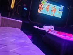 -星耀KTV(江汉路新佳丽时尚广场店)