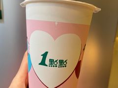 -1点点(河南中路店)