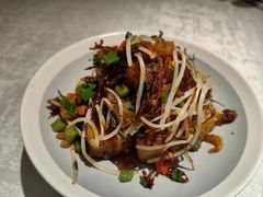 -南海渔村(珠江新城店)