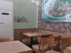 -仙踪林(北展店)