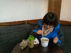 -同利肉燕老铺(澳门路店)