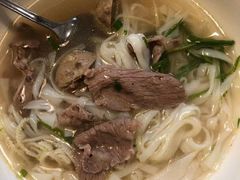 -越美小馆·越南料理(曲江店)