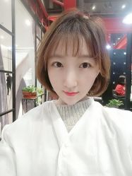 短发-P.STYLE 派斯造型