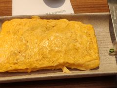 -CURRY YA 熟成咖哩專門店(深圳湾万象城店)