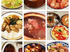 -天鹅到家·保姆月嫂育儿嫂(天河店)