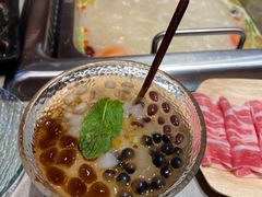 -渡娘火锅(大兴大悦春风里店)