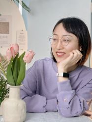 -JONMAVIN·美学