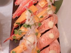-文立新麻辣烫(合生汇21街区店)