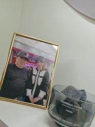 -美肤盾祛痘·问题肌头疗管理中心