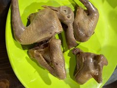 -石岐乳鸽村(南海第三分店)