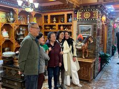 -宗巴雍姆藏餐府