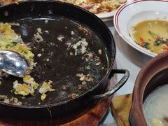 -明本湛江鸡•海鲜小厨(陈家祠店)