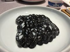 -玖味(老工人西路店)