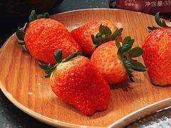 -牛New寿喜烧(新六百店)