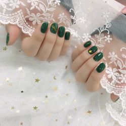 -如一·美甲美睫