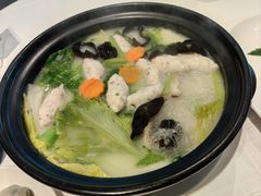 -金悦轩海鲜酒家(拱北店)