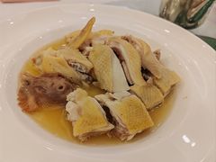 -金百门·顺德海鲜酒家(陈村店)