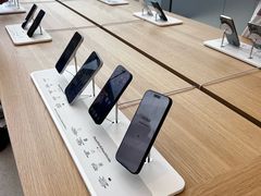 -Apple零售店(成都太古里店)