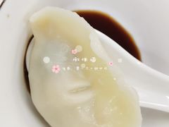 鲜肉水饺-哈尔滨大水饺(船山路店)