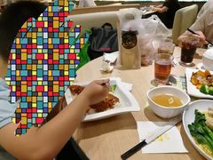 -大家乐(江门汇悦城店)
