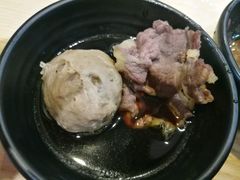 -为什么牛潮汕牛肉火锅(万胜广场店)