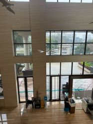 -重庆安琪儿妇产医院-妇幼保健联盟医院