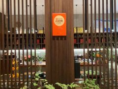 -九福楼大酒店